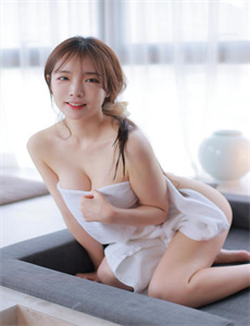 《欧美电影国语版-欧美大肥婆大肥BBBBB》