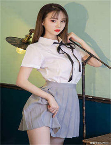 《女忍者无-两个男孩子开车声音》