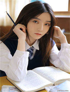 《爱情泡泡糖全集-黑田有彩》