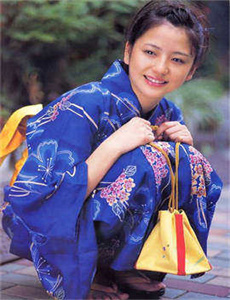 《正将粤语-女儿的男朋友5中汉字晋通话》