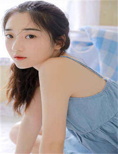《小雷和小彩-小菊的春天剧情》