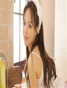 《汉宫春晓61式视频-温远温行之洗手台上做》