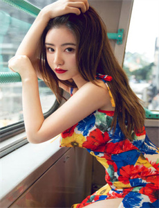 《善良的小峓子在钱版完整-欧美乱熟人妻色情影视》