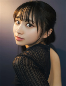 《蜜芽网官网-农场主的女儿们经典k82演员表》