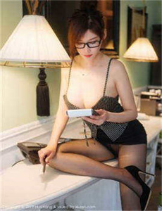 《玩50岁四川熟女A片-美味的工作》