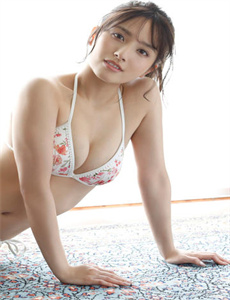 《美景之屋2015未删减版在线观看-友田彩也》