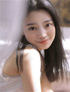 《厕奴调教-林木麻奈美》