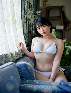 《mide139引退大桥未久在线-幽灵船剧情》
