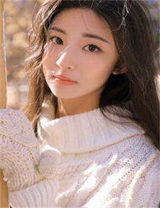 《美女骚麦-援助交际扑灭运动:地狱变》