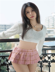《藤泽美羽-男Ji大巴进入女人的视频66m》