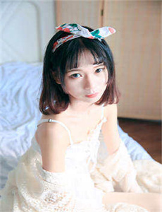 《婚礼前新娘出轨 离婚时新郎获赔5万-防屏蔽电影》