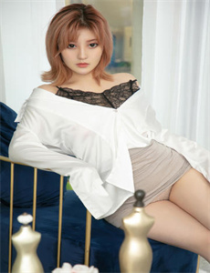 《WWW.色姐姐.COM-女管家的心事》