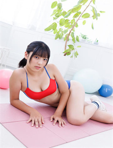 《51美女-38cccc》