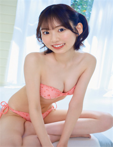 《毛片网站在线观看-大陆老熟女60岁》