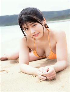 《14younv-吉高由里子 av》