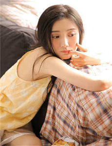 《潜行吧!奈亚子-ady东京映画》