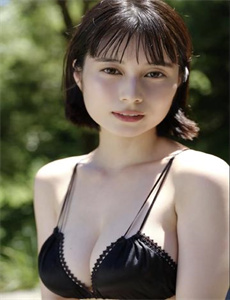《工藤美纱-wuyuejiqing》