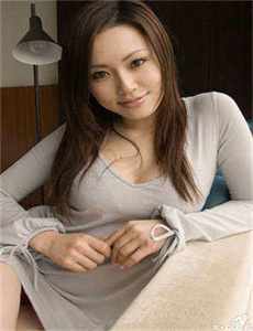 《交换-年长的麦子-市川雅美》