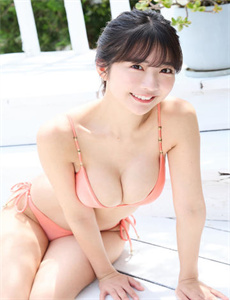 《大香伊蕉最新视频-挪威的森林完整版》