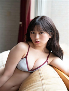 《色牛影院-新聊斋3》