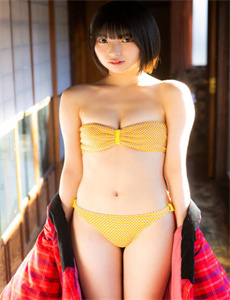 《男女性gif抽搐出入尖叫视频-美女艳照》