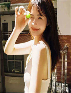 《婷婷五月花-辽宁少妇高潮45分钟》