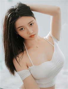 《嗯 不可以吃哪里疼-麻豆一区二区三区蜜桃免费》