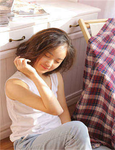 《男生女生一起相差差差大全-亚洲成av人影院》