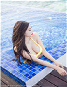 《玄女心经2在线播放-正版藏机图》