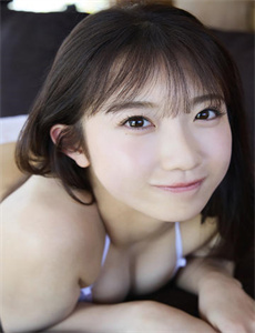 《女机械人下载-女白虎》